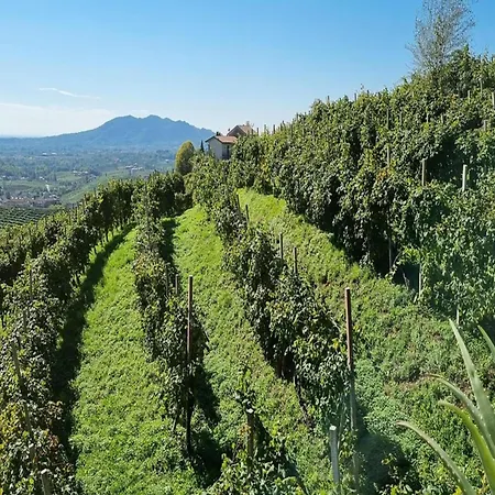 Appartement Stylish Duplex In Verbania